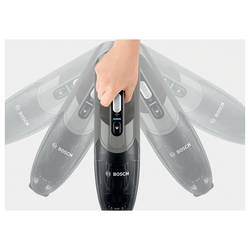Bosch Readyyy akumulátorový vysavač vč. Akumulátoru