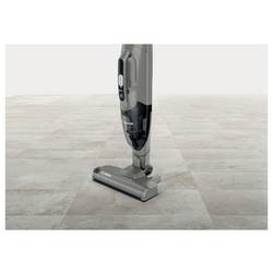 Bosch Readyyy akumulátorový vysavač vč. Akumulátoru