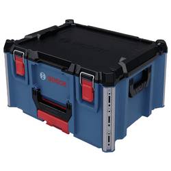 Bosch Professional L-BOXX Contractor 322 Professional, 1600A037E0 kufřík na nářadí, (d x š x v) 559 x 432 x 322 mm