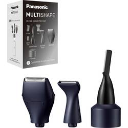Panasonic ER-CDT1 nástavec pro úpravu vousů 1 ks