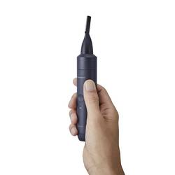 Panasonic ER-CDT1 nástavec pro úpravu vousů 1 ks
