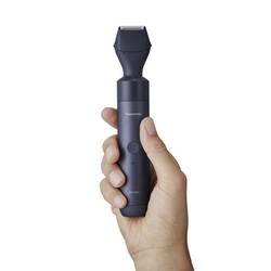 Panasonic ER-CDT1 nástavec pro úpravu vousů 1 ks