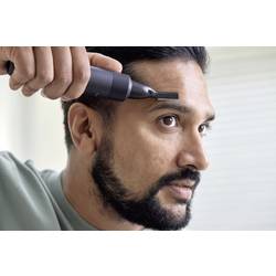 Panasonic ER-CDT1 nástavec pro úpravu vousů 1 ks