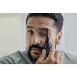 Panasonic ER-CDT1 nástavec pro úpravu vousů 1 ks