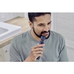 Panasonic ER-CDT1 nástavec pro úpravu vousů 1 ks