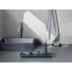 Panasonic ER-CDT1 nástavec pro úpravu vousů 1 ks