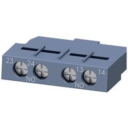 Siemens 3RV2901-1F pomocný spínač 1 ks