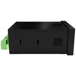 Emko ESM-4920 2bodový, P, PI, PD, PID univerzální regulátor Pt100 -200 do +1700 °C relé 5 A (d x š x v) 84 x 48 x 96 mm
