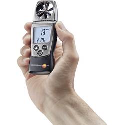 anemometr testo 410-2 0.4 do 20 m/s