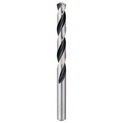 Bosch Accessories 2608577176 PointTeQ HSS kovový spirálový vrták 12 mm Celková délka 151 mm DIN 338 válcová stopka 1 ks