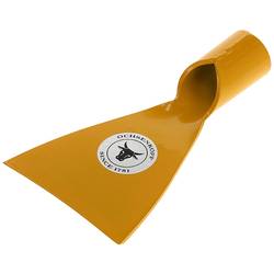 Ochsenkopf 1592645 škrabka na kůru 1180 mm 330 g