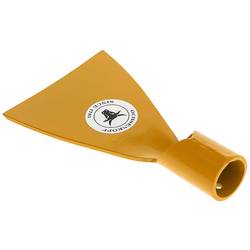 Ochsenkopf 1592645 škrabka na kůru 1180 mm 330 g
