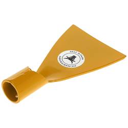 Ochsenkopf 1592645 škrabka na kůru 1180 mm 330 g