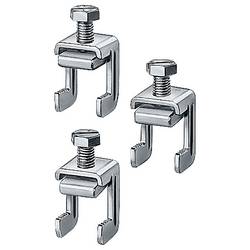 Siemens 3NJ4911-3AA00 sada příslušenství 1 ks