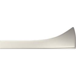 Samsung BAR Plus USB flash disk 128 GB stříbrná MUF-128BE3/APC USB 3.2 (Gen 2)