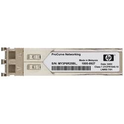 aruba JD092B JD092B Vysílací modul 10 GBit/s Typ modulu LC