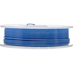 UltiMaker CPE - M0188 Blue 750 - 201273 vlákno pro 3D tiskárny CPE 2.85 mm 750 g modrá 1 ks