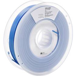 UltiMaker CPE - M0188 Blue 750 - 201273 vlákno pro 3D tiskárny CPE 2.85 mm 750 g modrá 1 ks