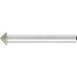 PFERD TOOLS 36476126 brusné tělísko Průměr 10 mm 1 ks