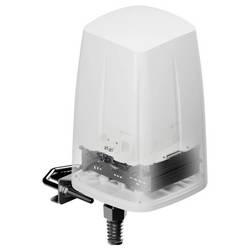 Teltonika PR1ICA70 5G | LTE | Wi-Fi | GPS Outdoor PR1ICA70 anténa 28 dBi