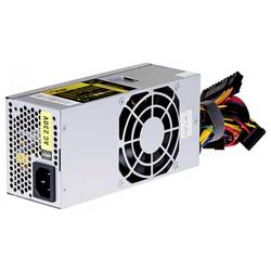 Akyga PC síťový zdroj 250 W TFX 80 PLUS® Gold