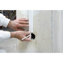 tesa Mounting PRO Schmal 66714-00000-00 montážní páska bílá (d x š) 10 m x 9 mm 2 ks