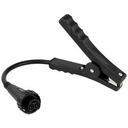 Megger 1006-447 KC1-C KELVIN CLIP-CO Kelvinova svorka 1 ks