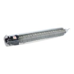 Ricoh Toner Ricoh Toner 842255 IMC3500 schwarz OEM originál černá 842255