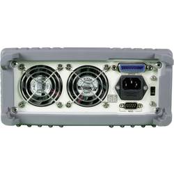 Gossen Metrawatt K853A laboratorní zdroj s nastavitelným napětím, 0 - 80 V/DC, 0 - 40 A, 400 W, K853A