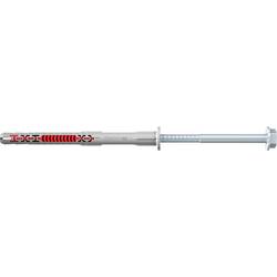 Fischer 562154 DuoXpand FUS hmoždinka s dlouhým dříkem 120 mm 8 mm 50 ks