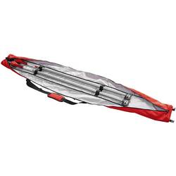 Bessey Kombitasche STE-BAG Tasche für STE300 u. STE370, STE-BAG Brašna na nářadí – prázdná