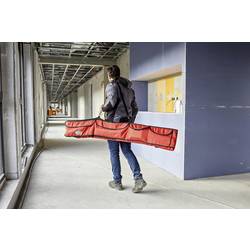 Bessey Kombitasche STE-BAG Tasche für STE300 u. STE370, STE-BAG Brašna na nářadí – prázdná
