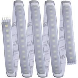 Paulmann MaxLED 1000 70671 LED pásek základní sada konektor 24 V 1.5 m denní bílá 1 ks