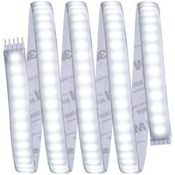 Paulmann MaxLED 1000 70671 LED pásek základní sada konektor 24 V 1.5 m denní bílá 1 ks