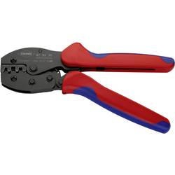 Knipex PreciForce 97 52 35 krimpovací kleště neizolované otevřené zástrčky , 0.5 do 6 mm²