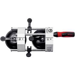 Bessey PS55 šroubová svěrka Rozpětí (max.):55 mm Vnější délka: 361 mm