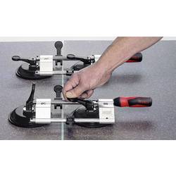 Bessey PS55 šroubová svěrka Rozpětí (max.):55 mm Vnější délka: 361 mm