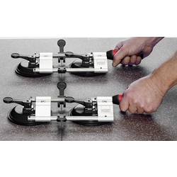 Bessey PS55 šroubová svěrka Rozpětí (max.):55 mm Vnější délka: 361 mm