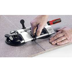 Bessey PS55 šroubová svěrka Rozpětí (max.):55 mm Vnější délka: 361 mm