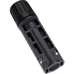 44428270 EPIC® SOLAR 4 GEN2 M 5.2-7.0mm LAPP Množství: 100 ks