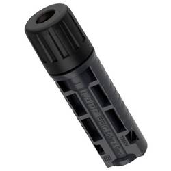44428270 EPIC® SOLAR 4 GEN2 M 5.2-7.0mm LAPP Množství: 100 ks