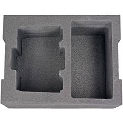 Gossen Metrawatt Z503O Foam SORTIMO L-BOXX PROFITEST INTRO pěnová vložka 1 ks