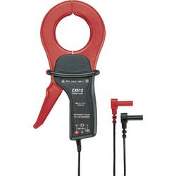 Gossen Metrawatt Z3512 adaptér proudových kleští Rozsah měření A/AC (rozsah): 0.5 - 1000 A Rozsah měření A/DC (rozsah): 0.5 - 1000 A