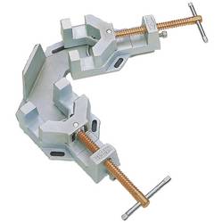Bessey SM10-SET Rozpětí (max.):100 mm