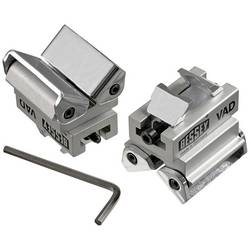 Bessey VAD Svěrka Rozpětí (max.):45 mm Vnější délka: 110 mm