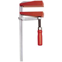 Bessey FK40-10 korpusová svěrka Vario Rozpětí (max.):4000 mm Délka vyložení:100 mm
