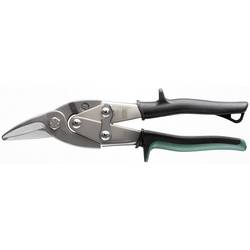 Bessey Vystřihovací nůžky D16 D16