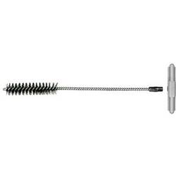 Fischer 078184 1 ks