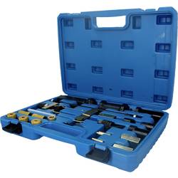 Brilliant Tools BT551360 Sada pro montáž/demontáž FSI trysek
