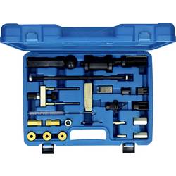 Brilliant Tools BT551360 Sada pro montáž/demontáž FSI trysek
